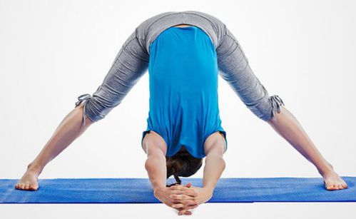 Mẹo thanh lọc cơ thể bằng phương pháp yoga hiệu quả