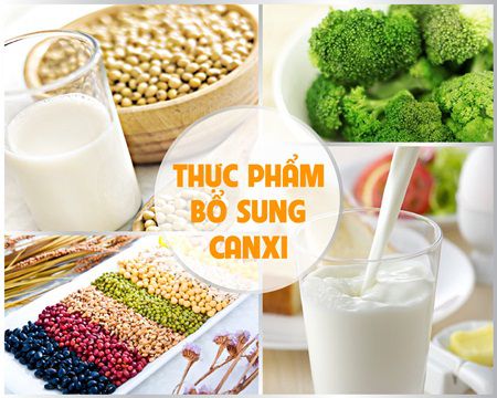 Muốn cơ bắp săn chắc thì nhất định không được quên 7 loại Vitamin này