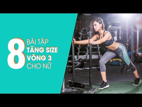 Nguyễn Lê Kiều Nhi – Nữ gymer với màn lột xác ngoạn mục sau 3 năm