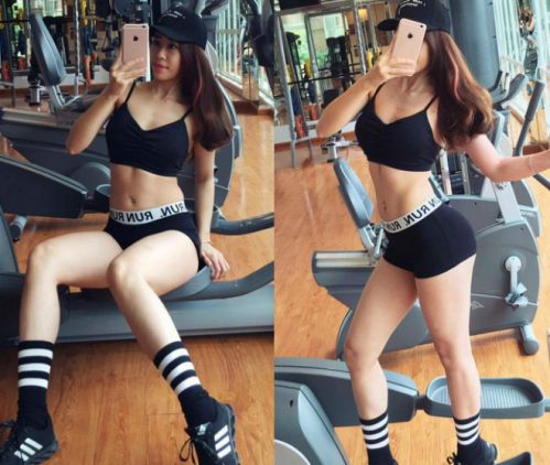 Những lưu ý khi tập gym cho nữ mà chị em nên thẩm thấu