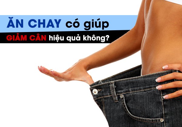 Những lý do bạn nên chọn Ăn chay để giảm cân hiệu quả