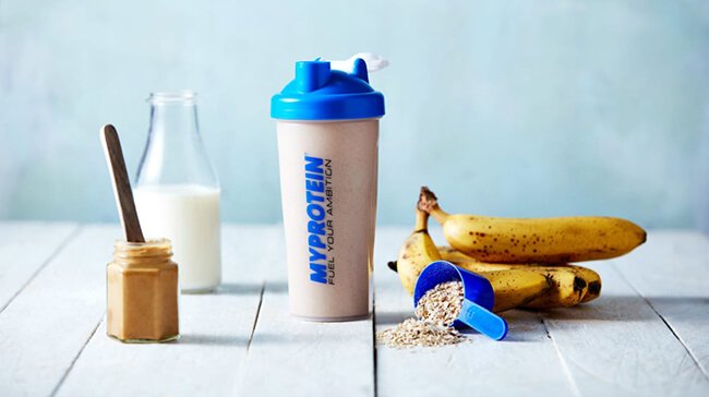 Protein toàn tập, mọi thứ về protein bạn cần biết khi tập gym