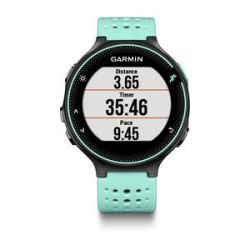 So sánh tính năng giữa Garmin Forerunner 935, 735XT và 235