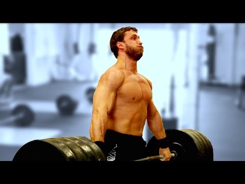 Sự khác nhau giữa Tabata và HIIT – Lựa chọn nào tốt hơn?