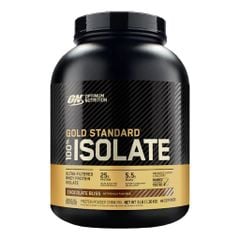 Tăng cơ bằng Protein động vật hay Protein thực vật sẽ tốt hơn?