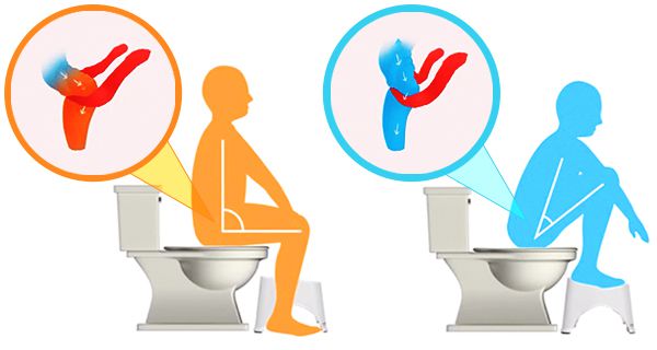 Tập Squat và Top 10 lý do “cực sướng” để bạn nên tập thường xuyên