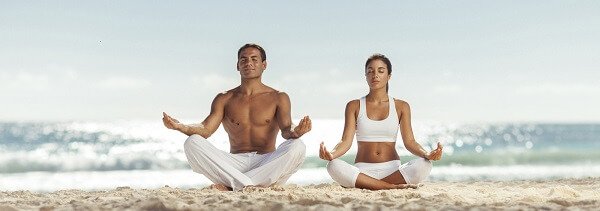 Tập yoga bao nhiêu tiếng một ngày là đủ? Câu trả lời sẽ khiến bạn bất ngờ