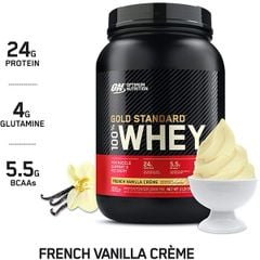 Whey protein hết hạn có dùng được không? 9 Cách bảo quản whey protein chuẩn nhất