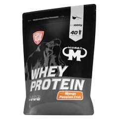 Whey protein hết hạn có dùng được không? 9 Cách bảo quản whey protein chuẩn nhất